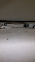 Load image into Gallery viewer, ECU ECM COMPUTER Toyota Tundra 2001 01 2002 02 V8 4x4 - MM1895698
