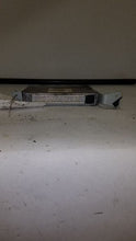 Load image into Gallery viewer, ECU ECM COMPUTER Toyota Tundra 2001 01 2002 02 V8 4x4 - MM1895698
