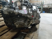 Load image into Gallery viewer, TRANSMISSION Edge Explorer Explorer Sport Trac Taurus 11-13 FWD - MM1897133
