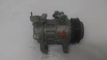 Load image into Gallery viewer, AC A/C AIR CONDITIONING COMPRESSOR Nissan Rogue 14 15 16 - MM1897189

