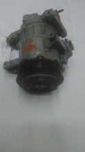 Load image into Gallery viewer, AC A/C AIR CONDITIONING COMPRESSOR Nissan Rogue 14 15 16 - MM1897189
