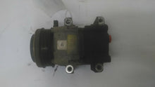 Load image into Gallery viewer, AC Compressor Ford Mustang 2010 - MM1897249

