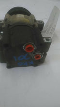 Load image into Gallery viewer, AC Compressor Ford Mustang 2010 - MM1897249

