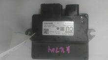 Load image into Gallery viewer, ECU ECM Computer  PATHFINDER 2020 - MM1897373
