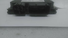 Load image into Gallery viewer, ECU ECM Computer  PATHFINDER 2020 - MM1897373
