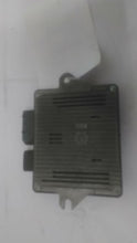 Load image into Gallery viewer, ECU ECM Computer  PATHFINDER 2020 - MM1897373
