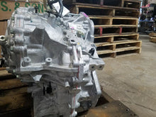 Load image into Gallery viewer, Transmission  PATHFINDER 2020 - MM1897378
