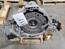 Load image into Gallery viewer, TRANSMISSION Audi Allroad 2013 13 2014 14 2015 15 2016 16 - MM1897640

