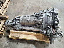 Load image into Gallery viewer, TRANSMISSION Audi Allroad 2013 13 2014 14 2015 15 2016 16 - MM1897640
