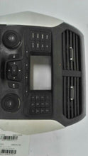 Load image into Gallery viewer, RADIO Ford Explorer 2014 14 2015 15 - MM1898281
