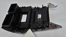 Load image into Gallery viewer, RADIO Ford Explorer 2014 14 2015 15 - MM1898281
