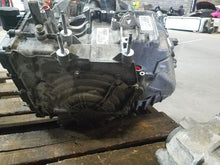 Load image into Gallery viewer, TRANSMISSION Ford Explorer 14 15 16 17 18 19 FWD - MM1898310
