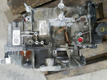 Load image into Gallery viewer, TRANSMISSION Ford Explorer 14 15 16 17 18 19 FWD - MM1898310

