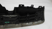 Load image into Gallery viewer, GRILLE Subaru Forester 2011 11 2012 12 2013 13 - MM1898409
