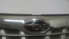Load image into Gallery viewer, GRILLE Subaru Forester 2011 11 2012 12 2013 13 - MM1898409
