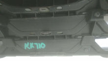 Load image into Gallery viewer, GRILLE Subaru Forester 2011 11 2012 12 2013 13 - MM1898409

