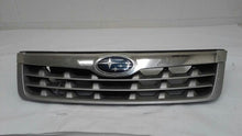 Load image into Gallery viewer, GRILLE Subaru Forester 2011 11 2012 12 2013 13 - MM1898409

