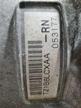 Load image into Gallery viewer, AUTOMATIC TRANSMISSION Forester 2011 11 2012 12 2013 13 - MM1898430
