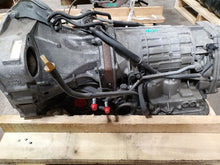 Load image into Gallery viewer, AUTOMATIC TRANSMISSION Forester 2011 11 2012 12 2013 13 - MM1898430
