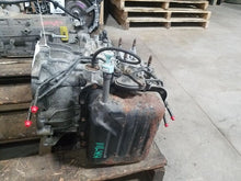 Load image into Gallery viewer, Transmission Mitsubishi Outlander 2003 - MM1898500
