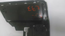 Load image into Gallery viewer, RADIO G55 G550 G63 Gl350 Gl450 Gl550 GL63 AMG ML350 ML450 ML550 14-16 - MM1899970
