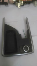 Load image into Gallery viewer, RADIO G55 G550 G63 Gl350 Gl450 Gl550 GL63 AMG ML350 ML450 ML550 14-16 - MM1899970
