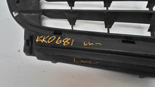 Load image into Gallery viewer, Grille  MERCEDES CLK 2008 - MM1900031
