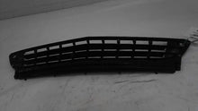 Load image into Gallery viewer, Grille  MERCEDES CLK 2008 - MM1900031
