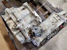 Load image into Gallery viewer, TRANSMISSION Deville Eldorado Seville Nova 1994 94 FWD VIN Y - MM1900194

