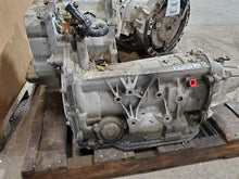 Load image into Gallery viewer, TRANSMISSION Deville Eldorado Seville Nova 1994 94 FWD VIN Y - MM1900194
