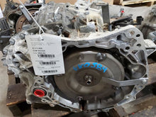 Load image into Gallery viewer, AUTOMATIC TRANSMISSION Nissan Sentra 2010 10 2011 11 2012 12 - MM1900221
