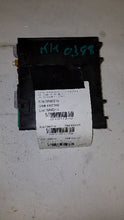 Load image into Gallery viewer, Radio  SUBURBAN 1500 2016 - MM1901289
