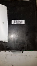 Load image into Gallery viewer, Radio  SUBURBAN 1500 2016 - MM1901289
