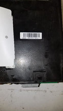 Load image into Gallery viewer, Radio  SUBURBAN 1500 2016 - MM1901289
