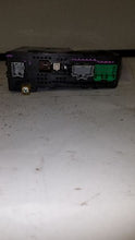 Load image into Gallery viewer, Radio  SUBURBAN 1500 2016 - MM1901289
