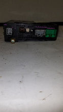 Load image into Gallery viewer, Radio  SUBURBAN 1500 2016 - MM1901289

