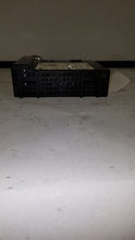 Load image into Gallery viewer, Radio  SUBURBAN 1500 2016 - MM1901289
