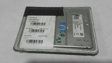 Load image into Gallery viewer, ECU ECM COMPUTER ATS CTS Escalade Escalade ESV XTS Camaro Colorado 14-16 - MM1901304
