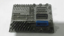 Load image into Gallery viewer, ECU ECM COMPUTER ATS CTS Escalade Escalade ESV XTS Camaro Colorado 14-16 - MM1901304
