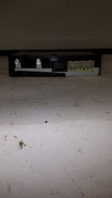 Load image into Gallery viewer, Computer  SUBURBAN 1500 2016 - MM1901307
