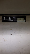 Load image into Gallery viewer, Computer  SUBURBAN 1500 2016 - MM1901307
