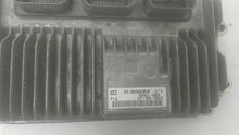 Load image into Gallery viewer, ECU ECM COMPUTER Honda Accord 2016 16 - MM1902057
