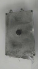 Load image into Gallery viewer, ECU ECM COMPUTER Honda Accord 2016 16 - MM1902057
