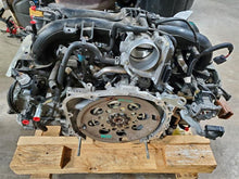 Load image into Gallery viewer, ENGINE MOTOR Subaru Forester 2016 16 2.5L VIN E/A - MM1902232
