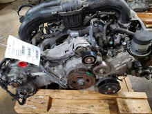 Load image into Gallery viewer, ENGINE MOTOR Subaru Forester 2016 16 2.5L VIN E/A - MM1902232
