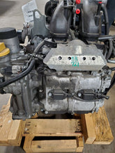 Load image into Gallery viewer, ENGINE MOTOR Subaru Forester 2016 16 2.5L VIN E/A - MM1902232
