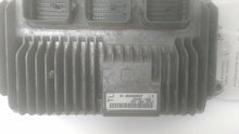 Load image into Gallery viewer, ECU ECM COMPUTER Honda FIT 2015 15 2016 16 - MM1902293
