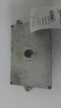 Load image into Gallery viewer, ECU ECM COMPUTER Honda FIT 2015 15 2016 16 - MM1902293
