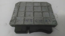 Load image into Gallery viewer, ECU ECM COMPUTER Lexus ES350 2007 07 - MM1902345
