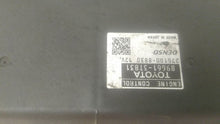 Load image into Gallery viewer, ECU ECM COMPUTER Lexus ES350 2007 07 - MM1902345
